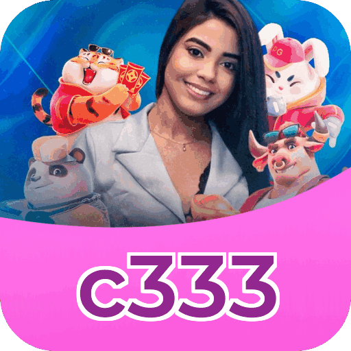 Mesa cassino ao vivo mostrando crupiê brasileira, roleta Lightning e transmissão HD