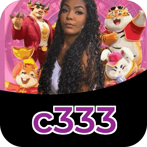 Canal Telegram oficial c333 mostrando bônus exclusivos códigos promocionais sinais apostas suporte grupos VIP