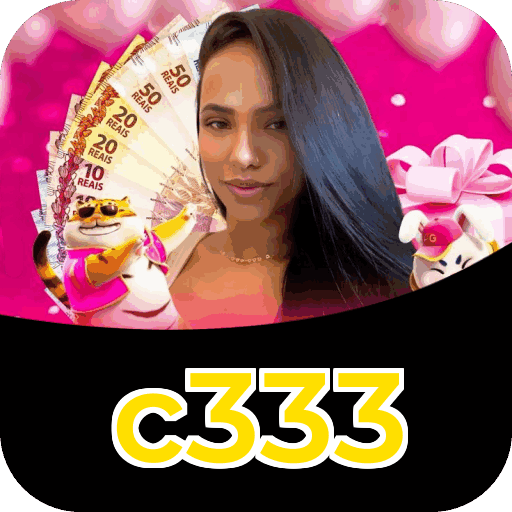 Catálogo slots c333 mostrando top jogos Gates Olympus Sweet Bonanza Fortune Tiger Big Bass volatilidade RTP