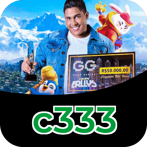 Estatísticas transparentes promoções c333 mostrando vencedores prêmios pagos verificados