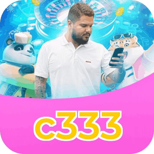 Central de downloads 255bet mostrando aplicativos disponíveis para iOS Android Windows Mac e versão web