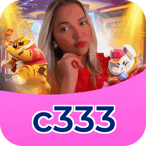 Tabela completa programa VIP c333 mostrando 5 níveis Bronze Silver Gold Platinum Diamond requisitos benefícios cashback