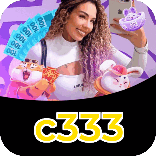 Interface apostas esportivas c333 mostrando odds ao vivo, cash out e transmissão de jogos