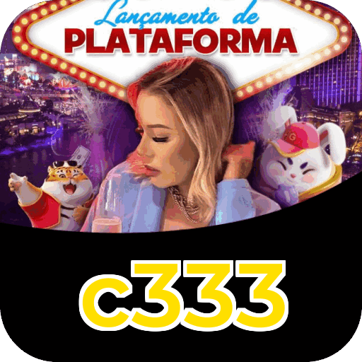 Comunidade Facebook c333 mostrando posts, comentários e engajamento de membros